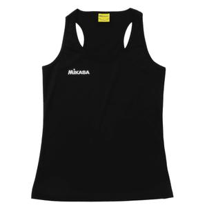 20-002-052-damestanktop-mikasa-zwart