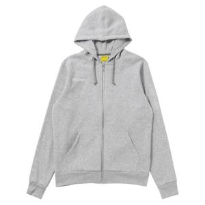 Zip-up hoodie Mikasa