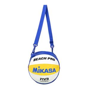 ac-bgbv550c-borsa-per-palloni-mikasa-ac-bgbv550c-bianco-blu-tu