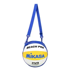 Ball Bag Mikasa AC-BGBV550C