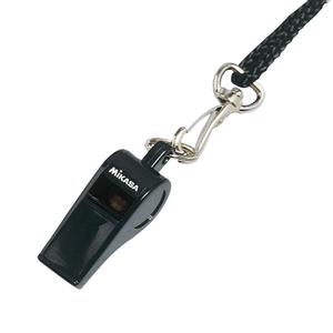 wh-2bk-whistle-mikasa-wh-2bk-black-one-size