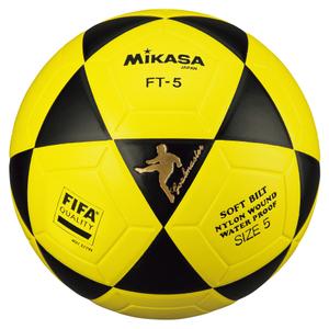 301143-fussball-mikasa-ft-5bky-schwarz-gelb-grosse-5