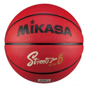 Basquetebol Mikasa Mikasa BB