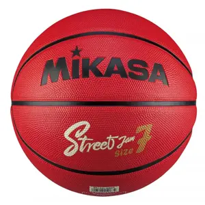 Basketball Mikasa Mikasa BB