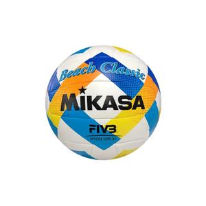 Beach volleyball Mikasa V543C