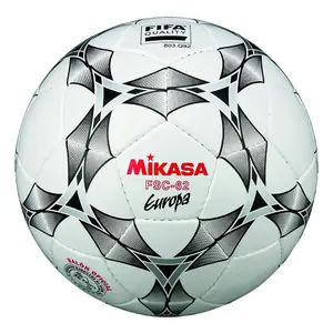 Bola Mikasa Europa FSC 62 image-0