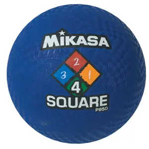 Leisure balloon Mikasa P850 image-0