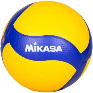Balón de voleibol Mikasa