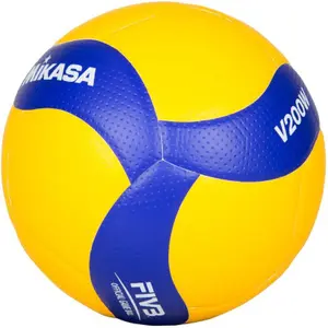 Balón de voleibol Mikasa image-1