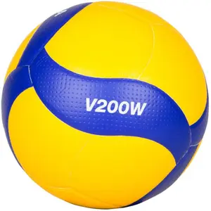 Balón de voleibol Mikasa image-2