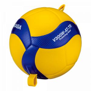 v300w-at-tr-pallone-pallavolo-mikasa-v300w-at-tr-blu-giallo-dimensione-5