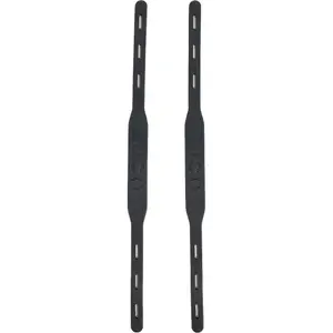 Child's foot strap Mikk-Line image-0