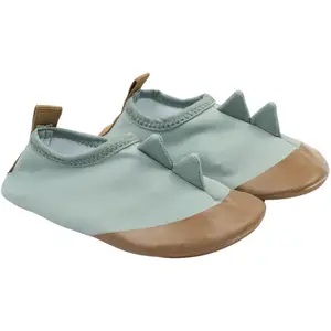 Wasserschuhe baby junge Mikk-Line Spikes