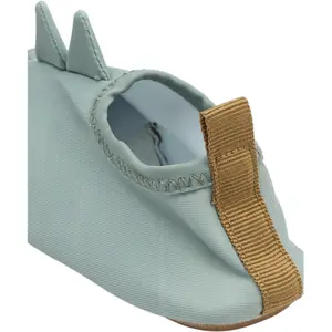 Wasserschuhe baby junge Mikk-Line Spikes image-5