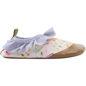 Wasserschuhe mit Rüschen Baby Mädchen Mikk-Line image-1