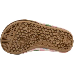 Wasserschuhe Kind Mikk-Line AOP image-5