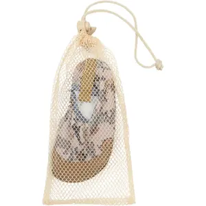 Wasserschuhe Baby Mikk-Line AOP image-6