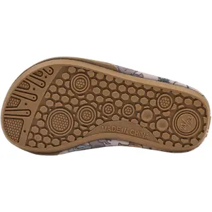 Wasserschuhe Kind Mikk-Line AOP image-5