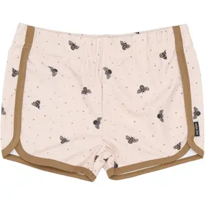 Baby UV-Proof Swim Shorts Mikk-Line AOP
