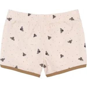 Baby UV-Proof Swim Shorts Mikk-Line AOP image-1