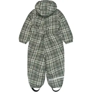 Children's suit Mikk-Line AOP image-1