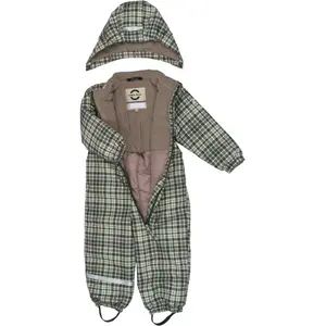 Children's suit Mikk-Line AOP image-2
