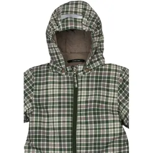 Children's suit Mikk-Line AOP image-3