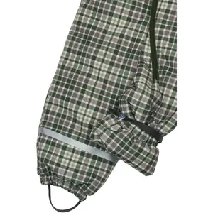 Children's suit Mikk-Line AOP image-4