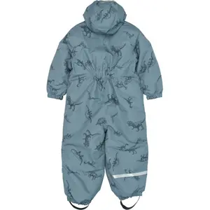 Children's suit Mikk-Line AOP image-1