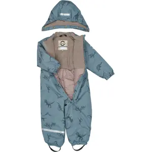 Children's suit Mikk-Line AOP image-3