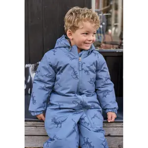 Children's suit Mikk-Line AOP image-5