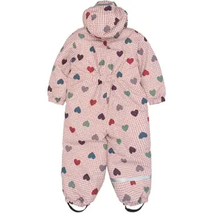 Children's suit Mikk-Line AOP image-1