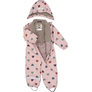 Children's suit Mikk-Line AOP image-2