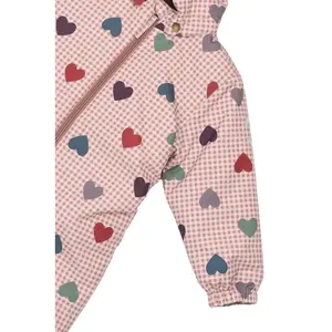 Children's suit Mikk-Line AOP image-6