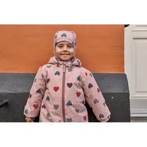 Children's suit Mikk-Line AOP image-4