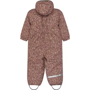 Children's suit Mikk-Line AOP image-2