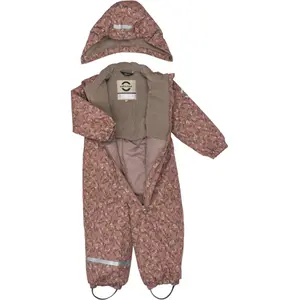Children's suit Mikk-Line AOP image-1