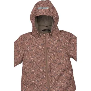 Children's suit Mikk-Line AOP image-3
