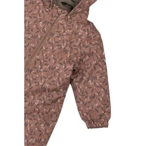Children's suit Mikk-Line AOP image-5