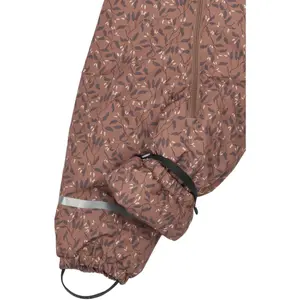 Children's suit Mikk-Line AOP image-4