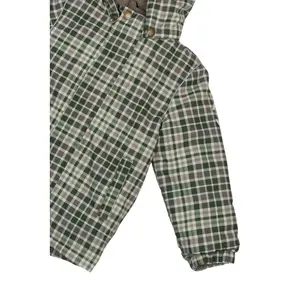 Baby boy jacket Mikk-Line AOP image-4
