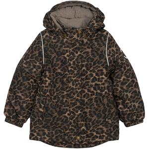 product/m/i/mikk-line-11109-leo-leo-1.jpg