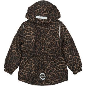 product/m/i/mikk-line-11109-leo-leo-2.jpg