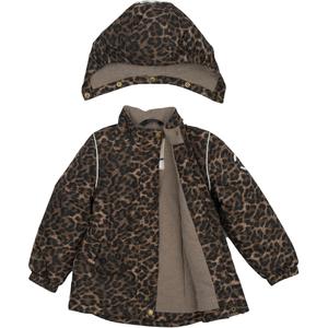 product/m/i/mikk-line-11109-leo-leo-3.jpg
