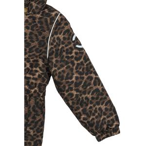 product/m/i/mikk-line-11109-leo-leo-4.jpg