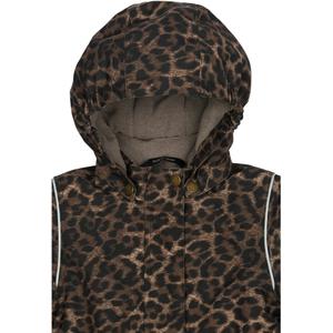 product/m/i/mikk-line-11109-leo-leo-5.jpg