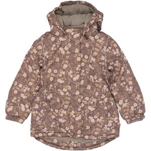 11109-sparrow-veste-impermeable-bebe-fille-mikk-line-aop-sparrow