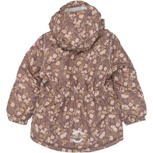product/m/i/mikk-line-11109-sparrow-sparrow-2.jpg