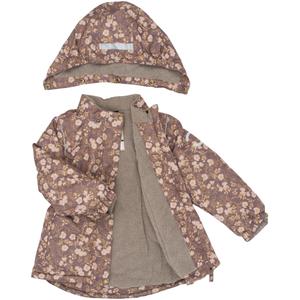 product/m/i/mikk-line-11109-sparrow-sparrow-3.jpg