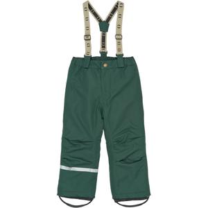 11110-darkest-sprouse-kinder-skihose-mikk-line-solid-darkest-sprouse